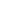 Icon Facebook White