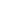Icon Instagram White