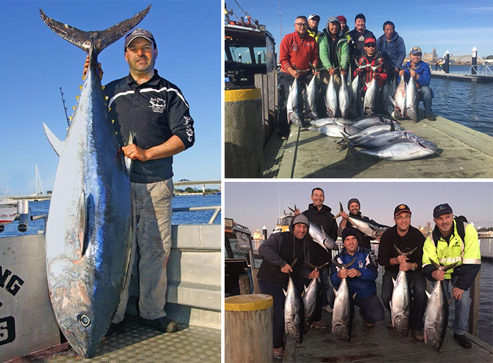 portland-fishing