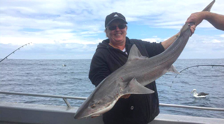 queenscliff-fishing